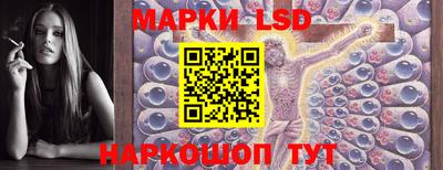 mdpv Славгород