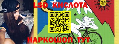 гашик Славянск-на-Кубани