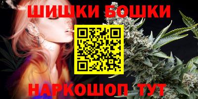mdpv Славгород