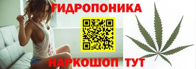 mdpv Славгород