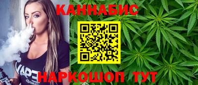 гидропоника Сланцы