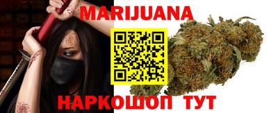 mdpv Славгород