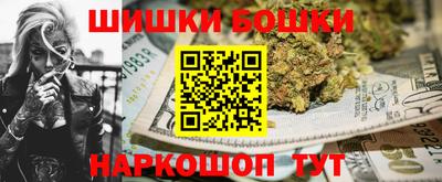 mdpv Славгород
