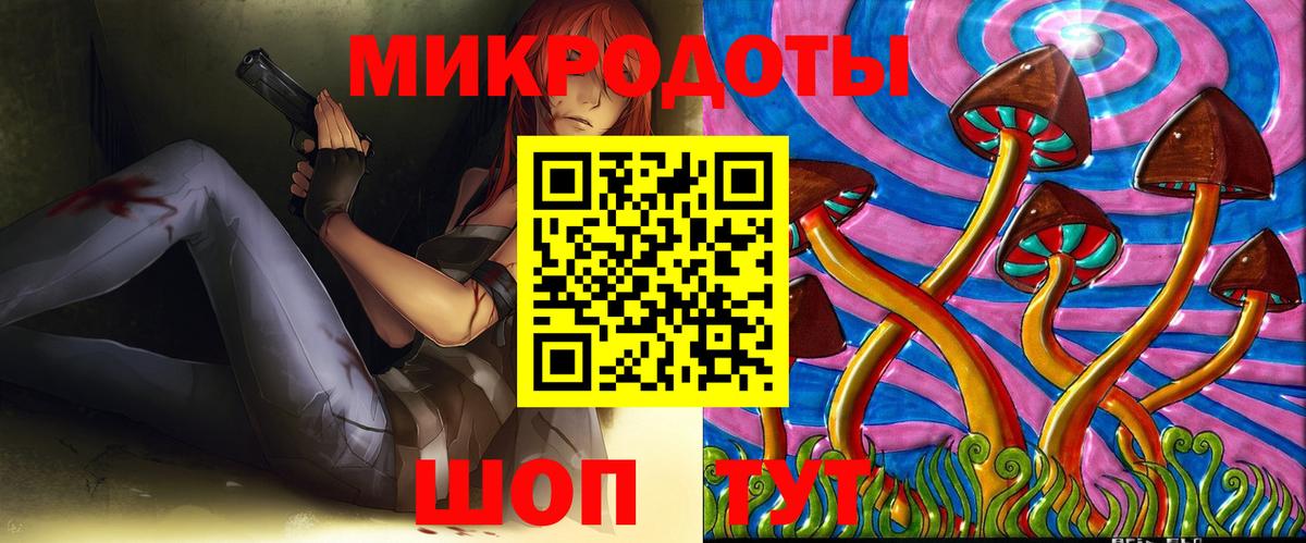 Псилоцибиновые грибы GOLDEN TEACHER  Вход с VPN  Славгород  Псилоцибиновые грибы Psilocybine cubensis 