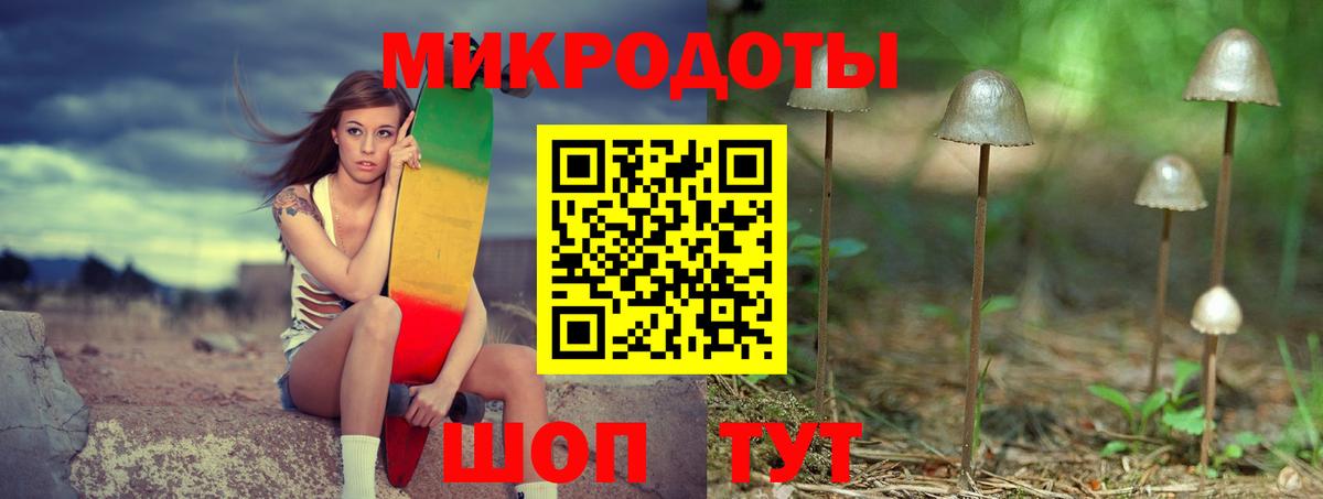 Псилоцибиновые грибы MAGIC MUSHROOMS Славгород